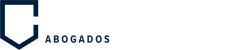 Cabalidad-Abogados-Logo-B