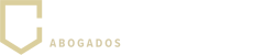 Cabalidad-Abogados-Logo